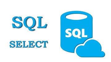 Урок #3 - ИЗВЛЕЧЕНИЕ ДАННЫХ ИЗ БАЗЫ. SELECT. DISTINCT | SQL для начинающих