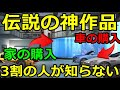 【神タイトル】最初の車、最初の家をゲット！豪邸目指してカーライフ！【test Drive Unlimited 2】