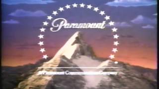 Speer/Grossman Productions/Paramount Television (1993)
