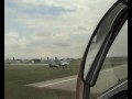 BGAF Mig-29 Exercise