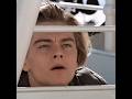 Titanic deleted scene - walking into the first class 👀 #titanic #leonardodicaprio #jackdawson #fyp