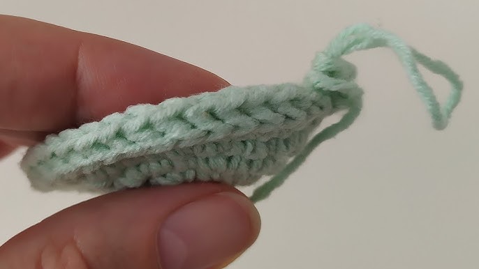 CROCHET DE FIXATION EN J PK4