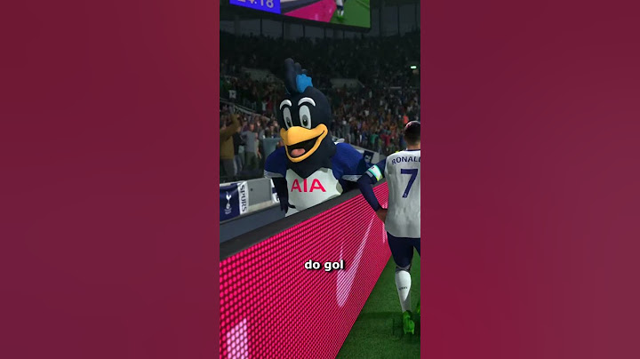 Detalhes que só acontecem no EA FC 25!