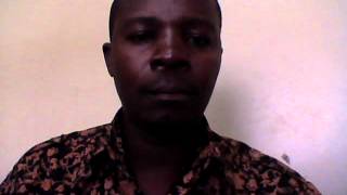 Capture 20110412