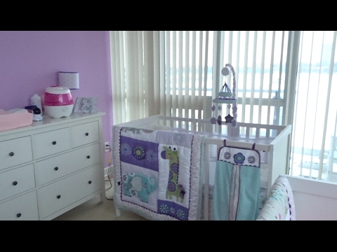 What Baby Furniture Sets From Babies R Us