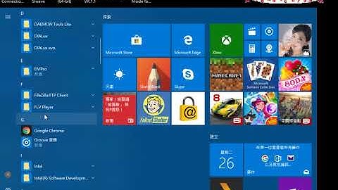 03 安裝Python與Eclipse環境