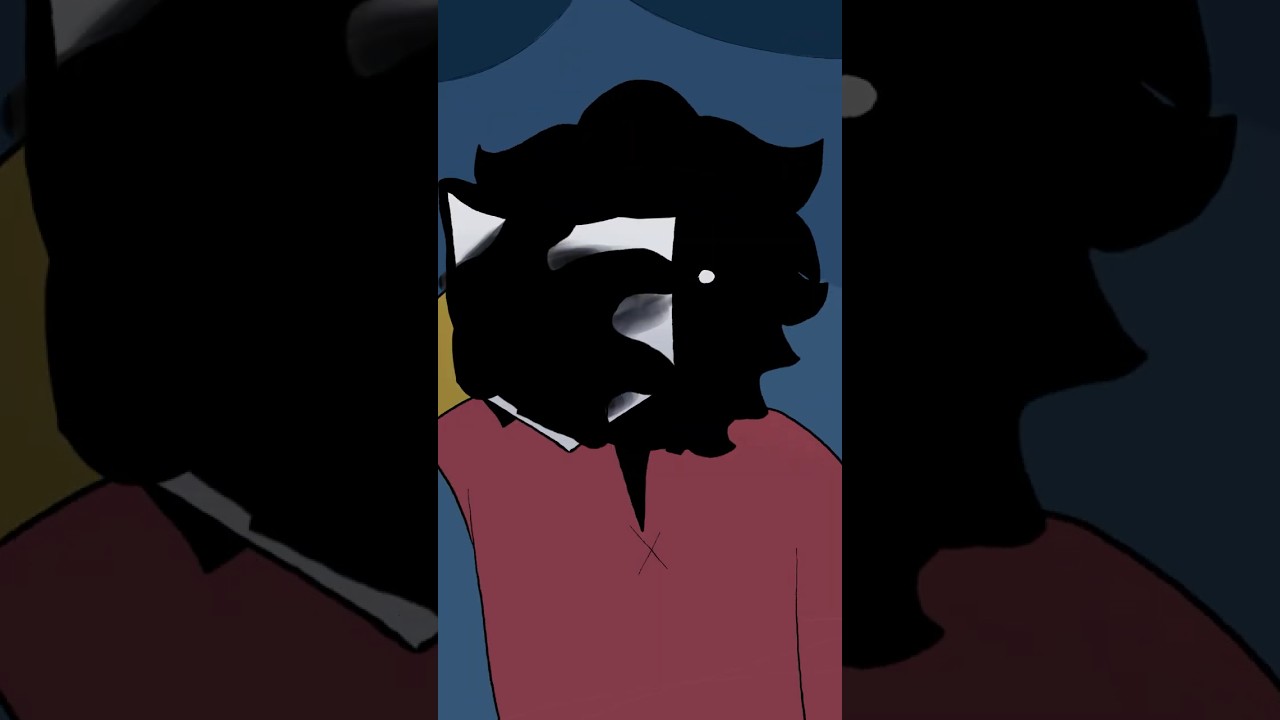 Scp Plaguemask au || chapter 2 part 2 || 049 x 035