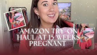 Affordable Bikini Try On Haul 2026 | 4K Best Summer Bikinis & Micro Bikini Haul Amazon Kelsey 