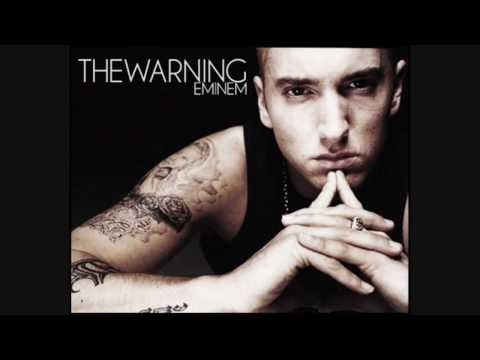 eminem---the-warning-(-mariah-carey-&-nick-cannon-diss)-lyrics-hd