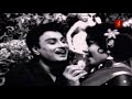 Siththaadai Katti Irukkum Sittu | T. M. Soundararajan, P. Susheela | MGR Hit Song | Tamil Movie Song