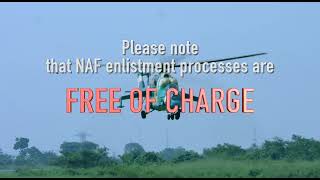 www.airforce.mil.ng