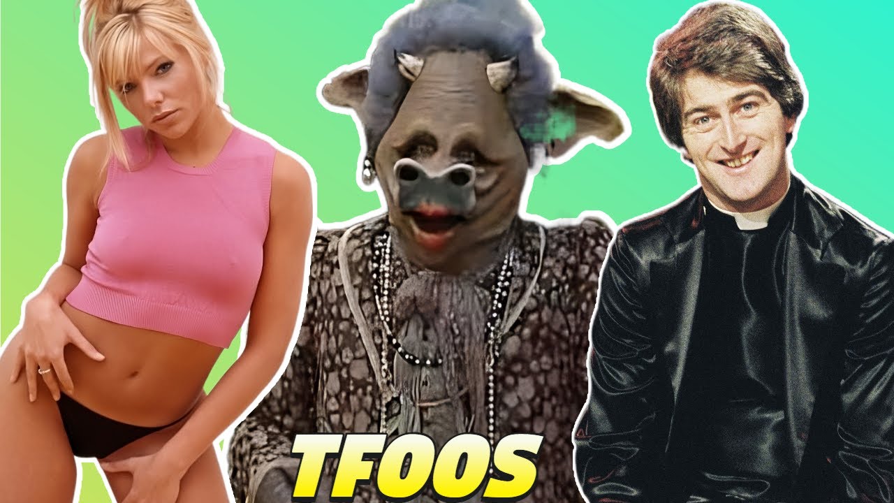 Ten 90s Sitcoms You Probably Don t Remember 90s UK Sitcoms List a-different-world-is-listed-as-one-of-the-best-shows-on-tv