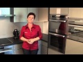 MIELE H 7164 BP cs video