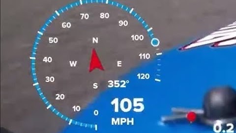 105 MPH (169 KPH) FINALLY!!! Speed run setup and tips