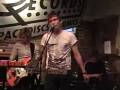 Los Campesinos! All Your Kayfabe Friends - live @ Criminal Records
