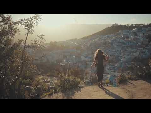 Arab Videos, Download The BEST Free 4k Stock Video Footage \u0026 Arab HD Video Clips
