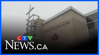 CUPE calls out London Catholic school board amid potential job losses