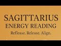 Sagittarius: #24 - Your 5th House is calling YOU to connect with someone&#39;s inner child.