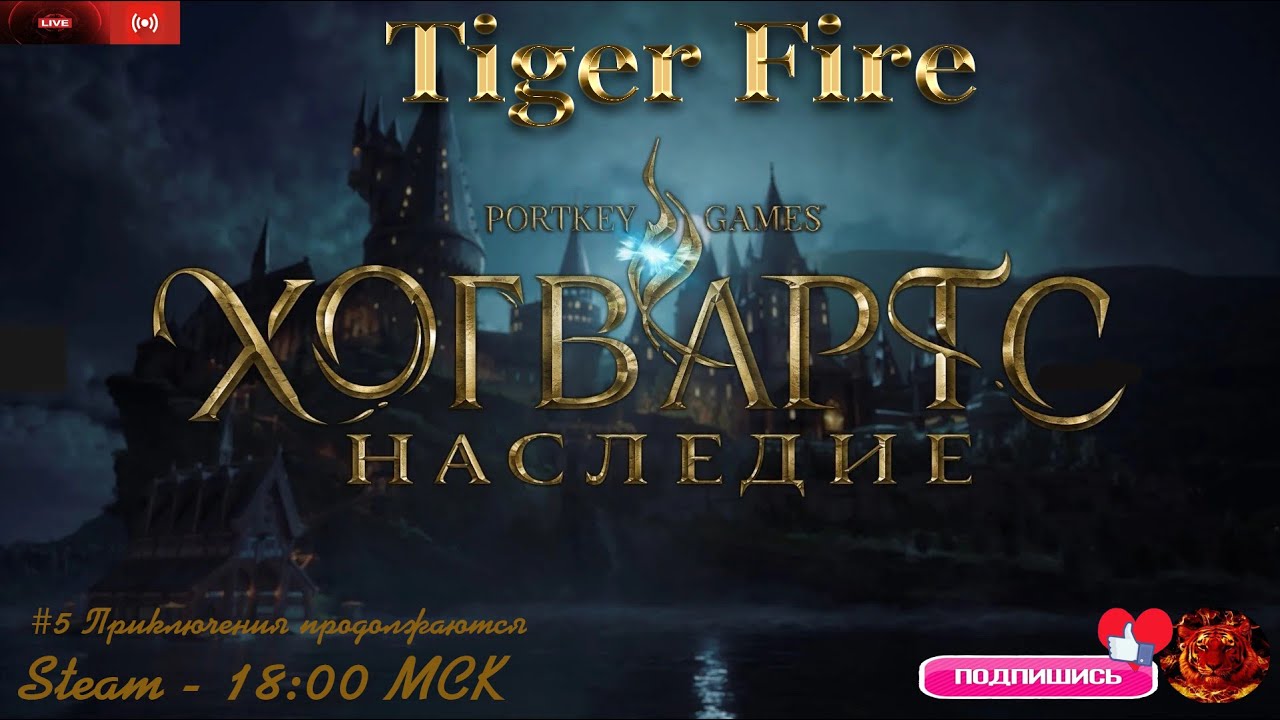 пушишки hogwarts legacy. гарри поттер игра 2022. Hogwarts legacy мод на чулки. игра hogwarts legacy. Hogwarts legacy геймплей.