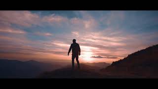 Uloveme2 | Alex Ga | EDM pop house dance music