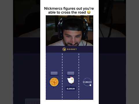 Découvrez Roo Bet : La Meilleure Expérience de Casino en Ligne en France