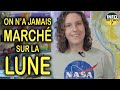 On na jamais march sur la lune  mythothories  info ou mytho