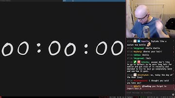Advent of Code 2020 — Day 19 in Lua