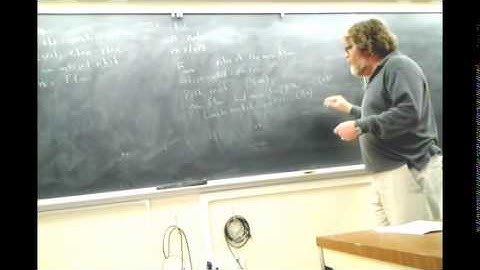 Algorithms 03-06-2014 Network flow