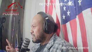 PULE'ANGA LOLOTONGA, KELEKELE KO MATATOA MOE KONITEINA NA'E 'EVA KI '