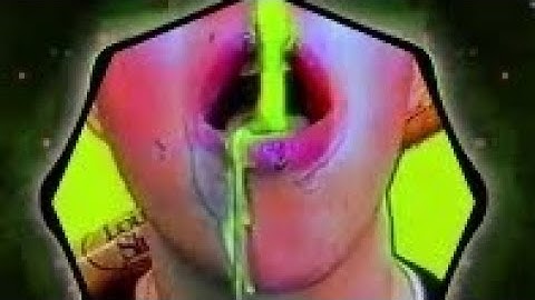 Tešam23 aka R034 - HUNTERZ [tribe/punkcore]