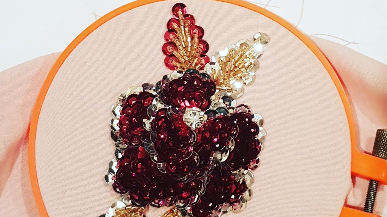 ta3lim tnbat mozon تعليم تنبات الموزون