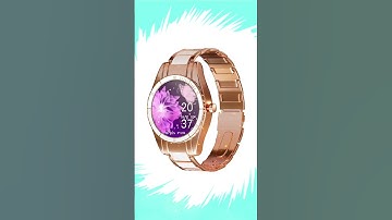 #shorts top 5 multifuntional watch !! latest smart watch