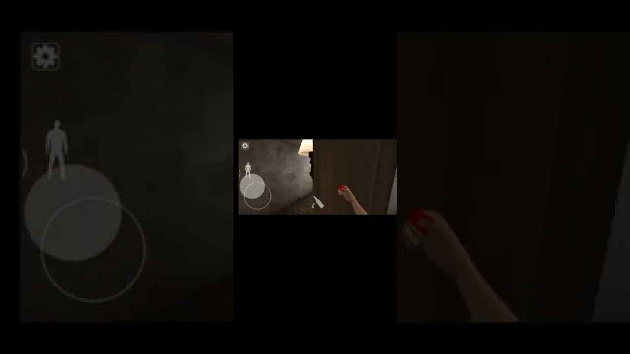 Полное прохождение Mr. Meat v1.4.1 на нормальной уровне сложности.