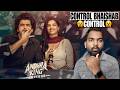 Andhra King Taluka Movie REVIEW | Hindi Review | Filmi Max Review