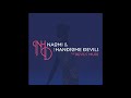 Perdido - Naomi &amp; Her Handsome Devils