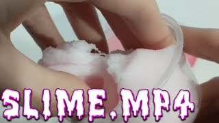 SLIME.MP4