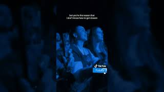 Henry Moodie_-_Closure(Lyric Video Clip) #musiclife #lovelife#musiclife #viralvideo