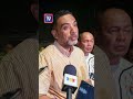 ADUN Duyong dedah tuntutan melampau pelarian Rohingya