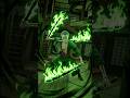Zoro vs Muzan🔥🩸 | What if Roronoa Zoro was in Demon Slayer? Part 5 #zoro #sanji #luffy #onepiece