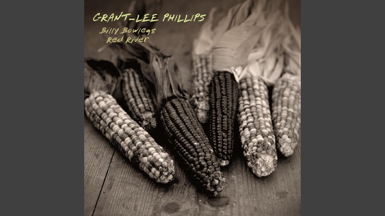 Watch Red River on YouTube Watch Red River on YouTube