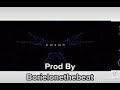 Cosan rap ukdrill instru on remix easy on me  adele  by borielonethebeat