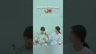 Download Lagu 𝐣𝐮𝐧𝐠𝐤𝐨𝐨𝐤 𝐬𝐚𝐝 𝐦𝐨𝐦𝐞𝐧𝐭 𝐰𝐢𝐭𝐡𝐚 𝐠𝐢𝐫𝐥 𝐡𝐞 𝐥𝐨𝐯𝐞𝐝 😭😢🤧😥#𝐛𝐭𝐬𝐯𝐢𝐫𝐚𝐥#𝐣𝐤𝐛𝐭𝐬#𝐲𝐭𝐯𝐢𝐫𝐚𝐥#𝐛𝐭𝐬𝐱𝐚𝐫𝐦𝐲#𝐣𝐤#𝐯#𝐛𝐭𝐬#fyp#13million MP3 Download Lagu 𝐣𝐮𝐧𝐠𝐤𝐨𝐨𝐤 𝐬𝐚𝐝 𝐦𝐨𝐦𝐞𝐧𝐭 𝐰𝐢𝐭𝐡𝐚 𝐠𝐢𝐫𝐥 𝐡𝐞 𝐥𝐨𝐯𝐞𝐝 😭😢🤧😥#𝐛𝐭𝐬𝐯𝐢𝐫𝐚𝐥#𝐣𝐤𝐛𝐭𝐬#𝐲𝐭𝐯𝐢𝐫𝐚𝐥#𝐛𝐭𝐬𝐱𝐚𝐫𝐦𝐲#𝐣𝐤#𝐯#𝐛𝐭𝐬#fyp#13million MP3