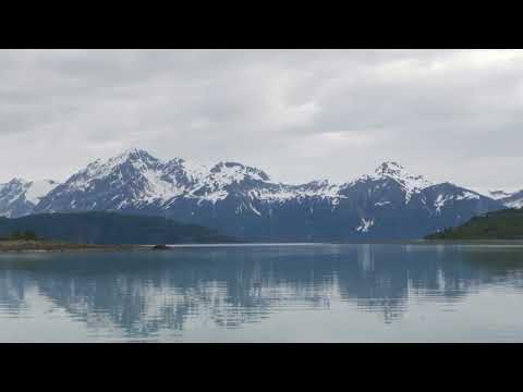 Rieds Inlet dk