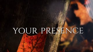 Wake Theory - Forever (Official Lyric Video)
Wake Theory - Forever (Official Lyric Video)
Feel the Power of Modern Rock!
Artist: Wake Theory
Song: Forever
Are you into modern rock and metalcore? This video of Forever by Wake Theory is just what you need! Dive into their energy and see why this band is making waves in the genre.
🎶 Want me to upload a specific song? Let me know in the comments! 💬
🎧 Discover more music here:
▶️ Official Channel Playlist:
Explore our rock and metal collection: https://youtube.com/playlist?list=PLPCKnXAUZ6w14RJaP0raC1AFjFyVsNgEK&si=u_VOVjrve0QL0YRG
💿 Follow Wake Theory on social media:
http://waketheoryrocks.com
https://www.facebook.com/waketheory
https://open.spotify.com/artist/4NI8RIAUrRvaCtOPxU6489?si OjTjxDNTPGW52UQhXlB3A
https://itunes.apple.com/us/artist/wake-theory/1444871035
https://www.reverbnation.com/waketheory
https://www.instagram.com/waketheoryband
https://twitter.com/theorywake
🎧 Check out our Spotify playlist:
🔗 DS DreamMusicHQ Spotify Playlist: https://bit.ly/4hCGSmW
🔥 Follow DS DreamMusicHQ on social media for more content:
YouTube: https://bit.ly/4gqU0dZ
Instagram: https://bit.ly/4hfZGIQ
TikTok: https://bit.ly/3WD9dBl
Facebook: https://bit.ly/42Eyjnp
💌 Are you an artist looking to be featured on DS DreamMusicHQ?
If you’d like your music to be showcased on the channel, feel free to reach out!
📧 Contact: suxobalajar0@gmail.com
📌 Hashtags:
#waketheory #forever #RockMusic #Metalcore #ModernRock #MusicDiscovery #NewMusic #DSDreamMusicHQ #PostHardcore #UndergroundRock #MusicLovers #ListenToThis Wake Theory - Forever (Official Lyric Video)