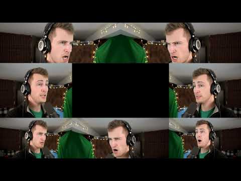 have you seen my laptop? (Finn Only) - have you seen my laptop? (Finn Only)