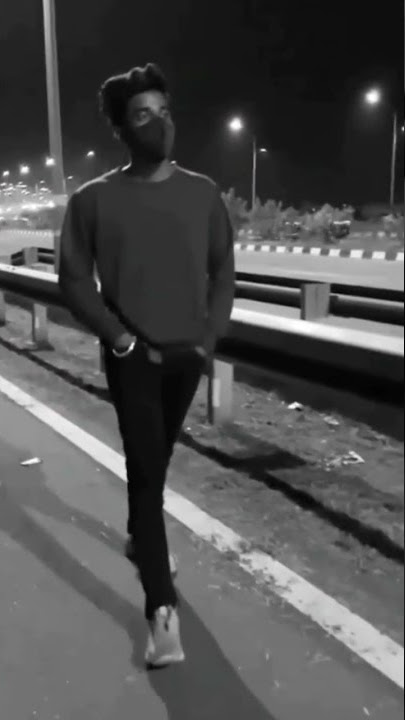 Jane Wale Laut kar tu aaya kyon Nahin