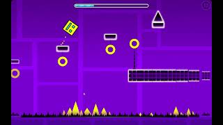 Geometry Dash   Google Chrome 2023 08 15 03 29 35