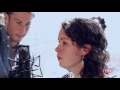 "Nevada City" - John Heart Jackie | Relix