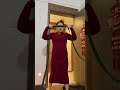 Hot Trend Thời Trang Ngày 550