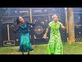 CLAIRE ZEDEKIA MUKOSI VIDEO